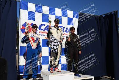 media/Oct-15-2023-CalClub SCCA (Sun) [[64237f672e]]/Around the Pits/